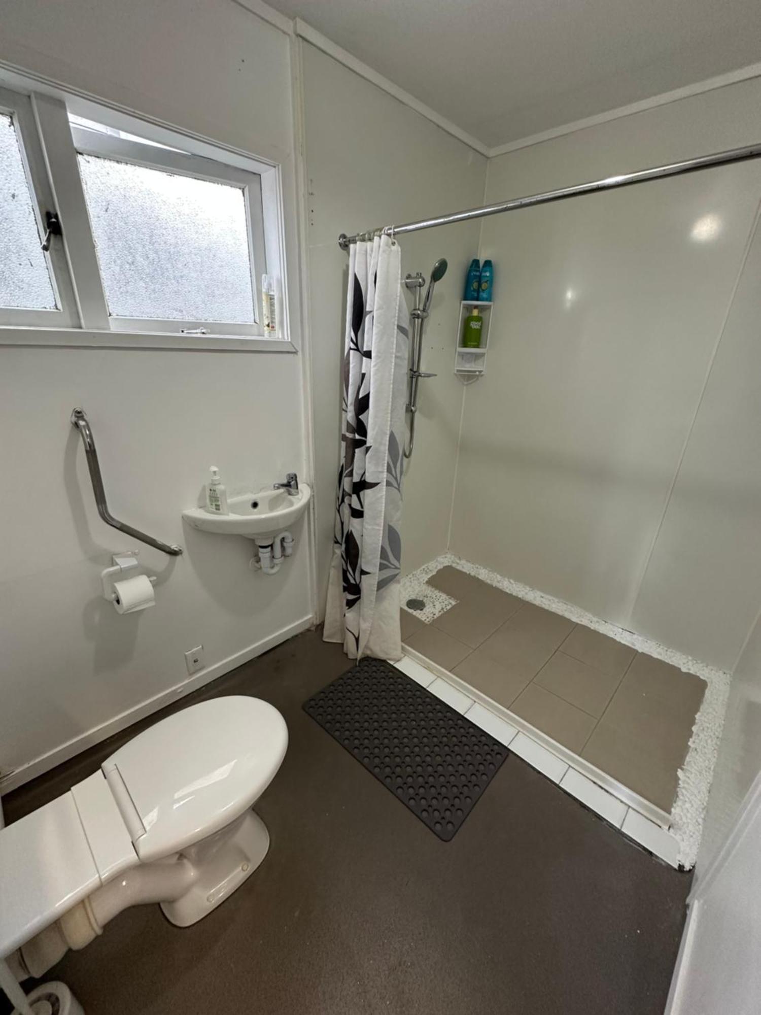 Guest house Kiwi As Rotorua