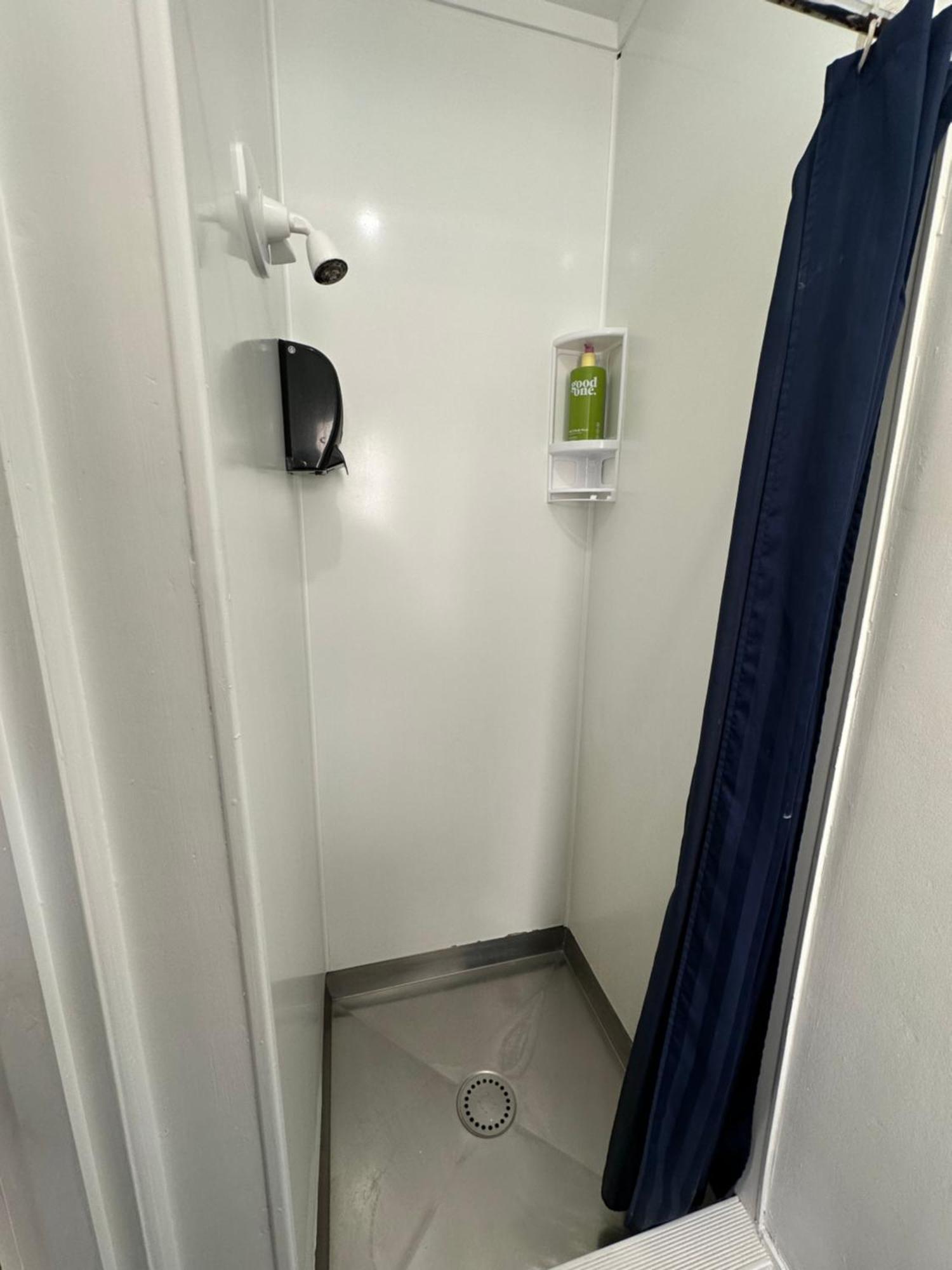 Guest house Kiwi As